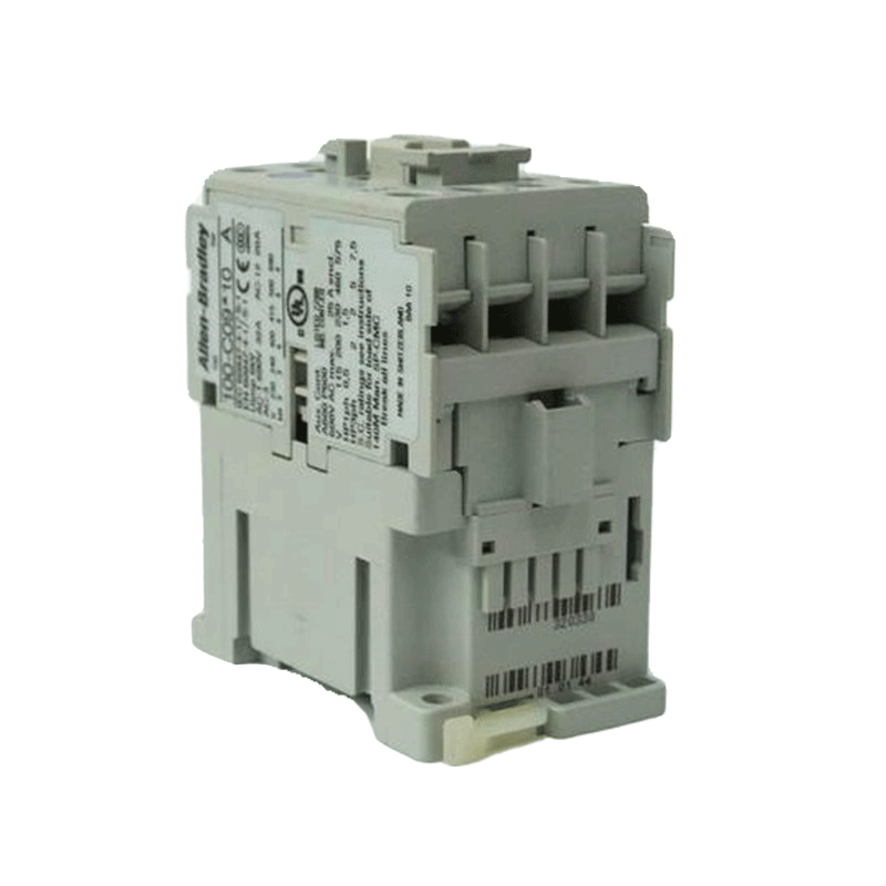 Allen Bradley 100-C09KF10 100-C09*10 A version contactor