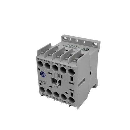 Allen Bradley 700-K22Z-ZA Contactor