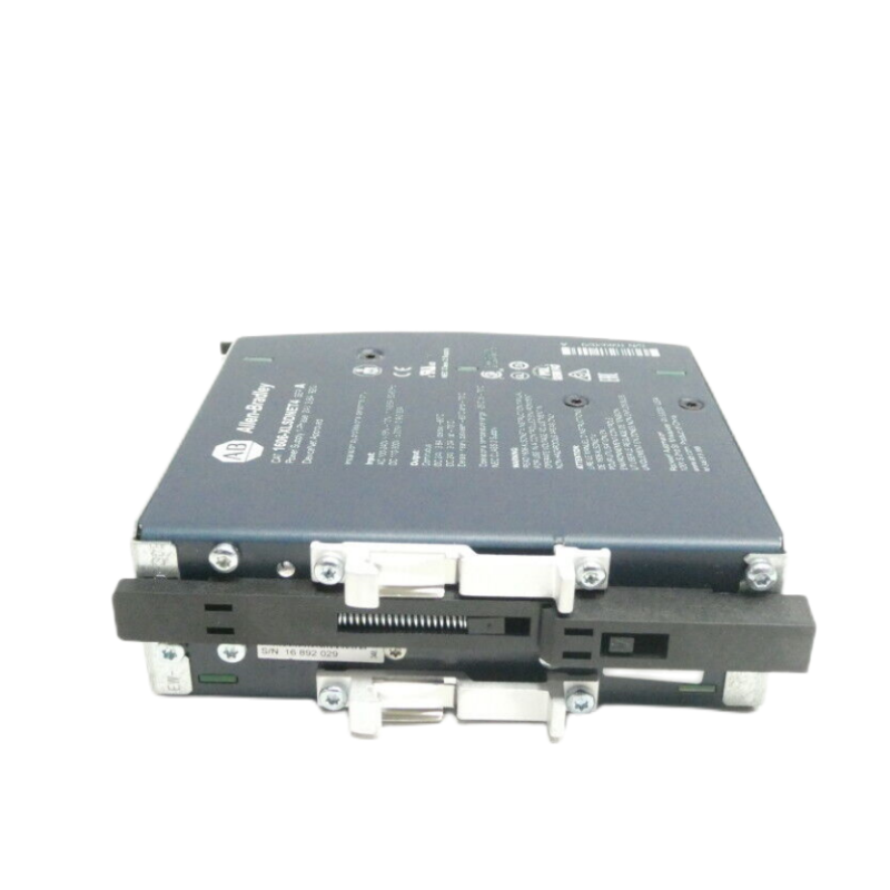 Allen Bradley 1606-XLSDNET4  Power Supply