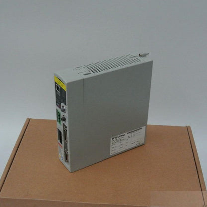 Allen Bradley CSDM-AM-02BX1 CSDM 200W Axis Module