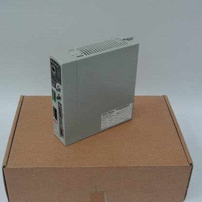 Allen Bradley CSDM-AM-04BX1 CSDM 400W Axis Module