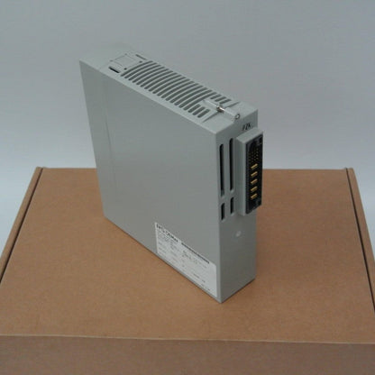 Allen Bradley CSDM-AM-04BX1 CSDM 400W Axis Module