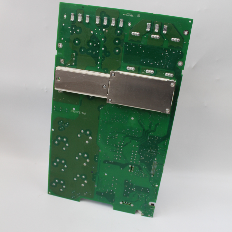 Allen Bradley PN-339900 Circuit Board