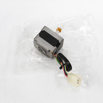 Sanyo 103-4505-7040 Stepper Motor