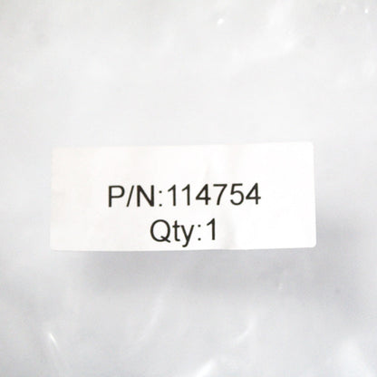 Lam Research 114754 Semiconductor Line
