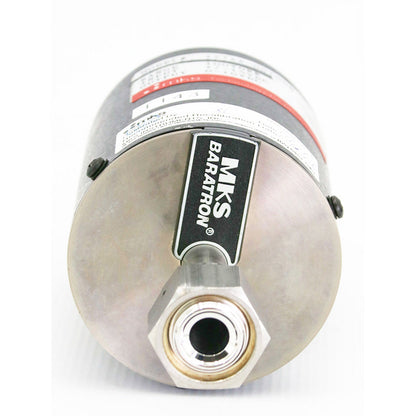 MSK 127AA-00100B Semiconductor Pressure Sensor