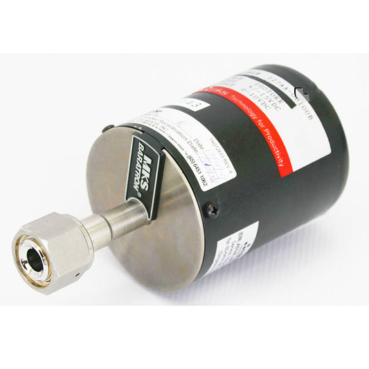 MSK 127AA-00100B Semiconductor Pressure Sensor