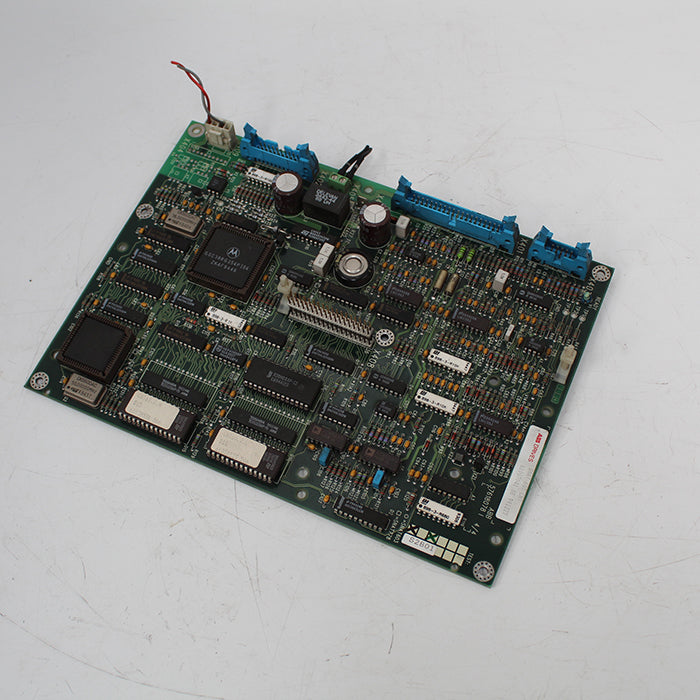 ABB SNAT 603 CNT  Board