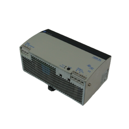 Allen Bradley 1606-XL480E Power Supply