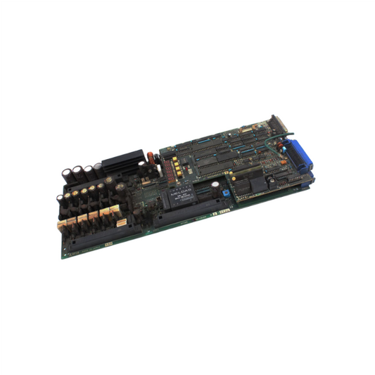 MITSUBISHI RF81D BN634A024G51B Board