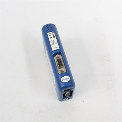 Anybus  AB7065-C Communication Gateway Module