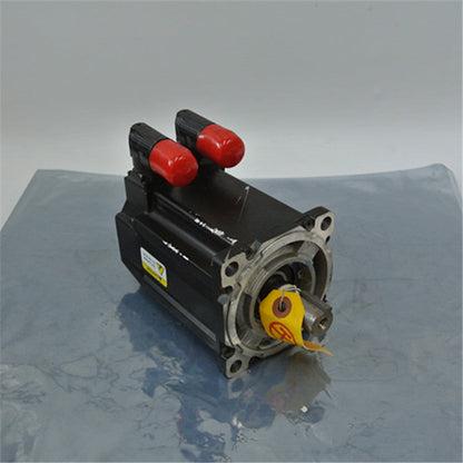 Allen Bradley MPL-A420P-HJ72AA  motor