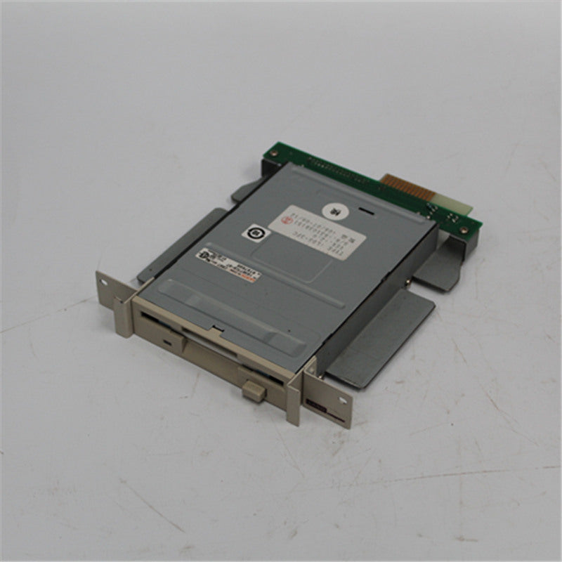 NEC LDS-3FC Board