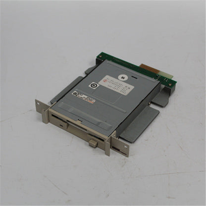 NEC LDS-3FC Board