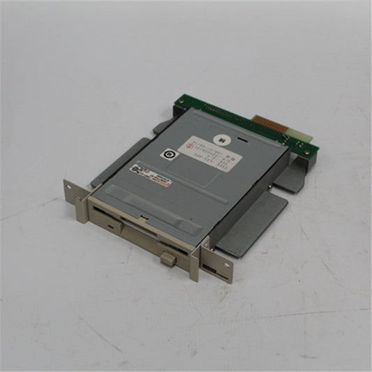 NEC LDS-3FC Board