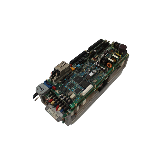 MITSUBISHI RG11C-100 BN634E253G52 Board