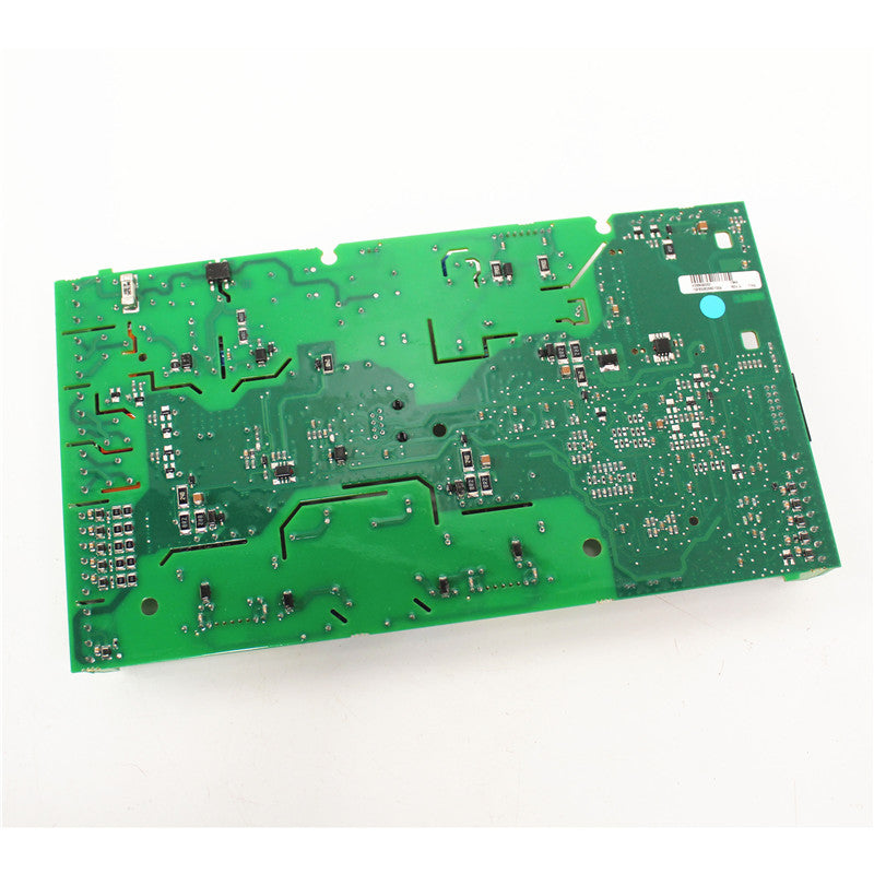 ABB 1SFB536268D1009 Board