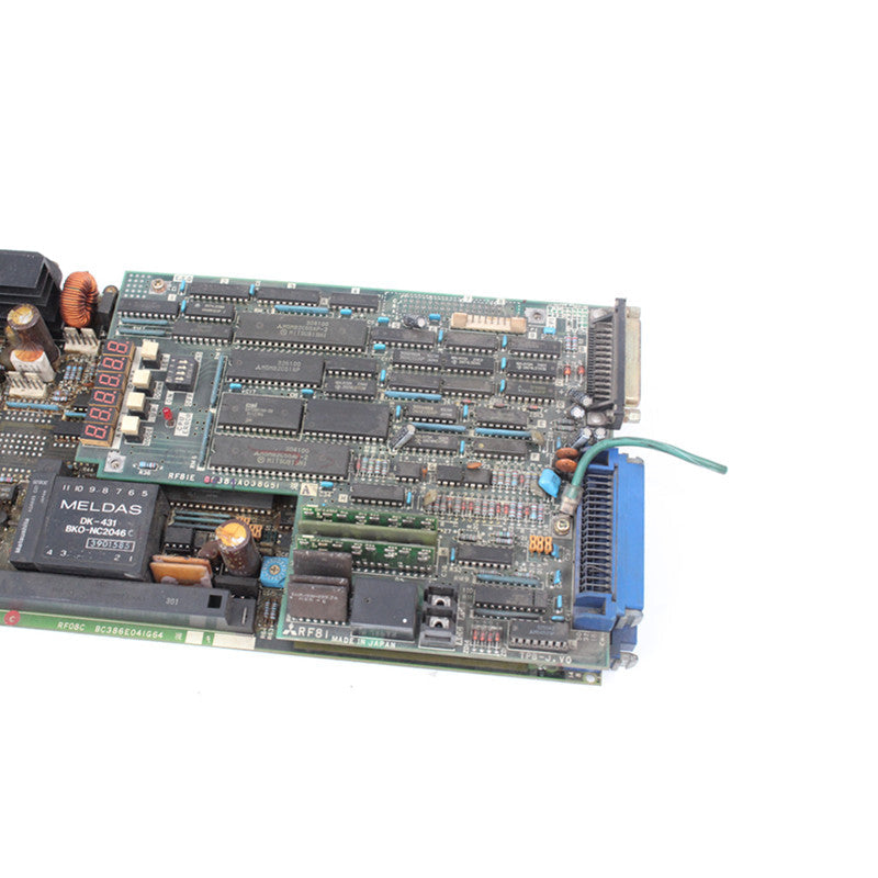 MITSUBISHI RF81E Drive Board