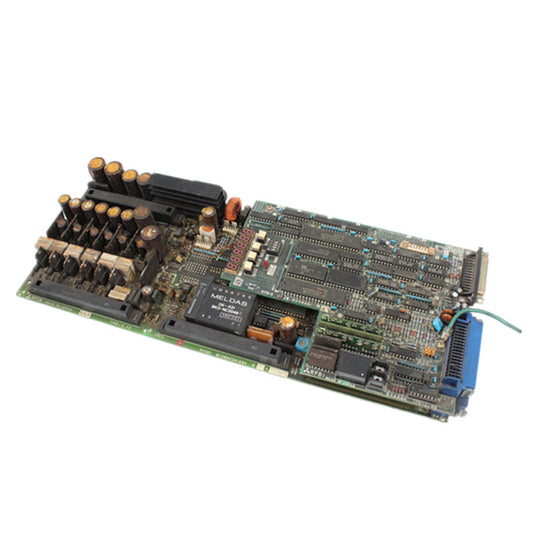 MITSUBISHI RF81E Drive Board