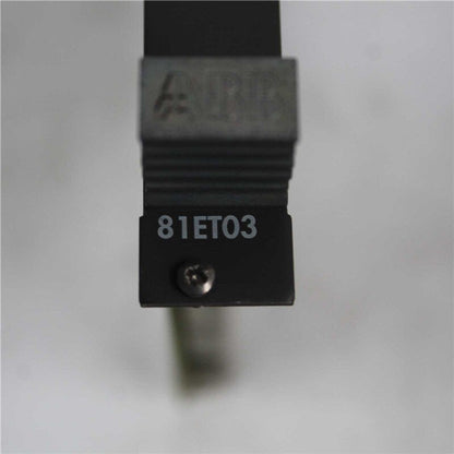 ABB GJR2389800R1210 81ET03M-E Board