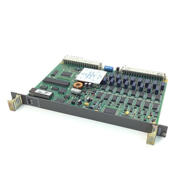 ABB 81EU01H EGJR2391500R1210 Driver Board