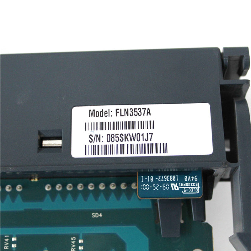 Motorola 16DO EE FLN3537A Module