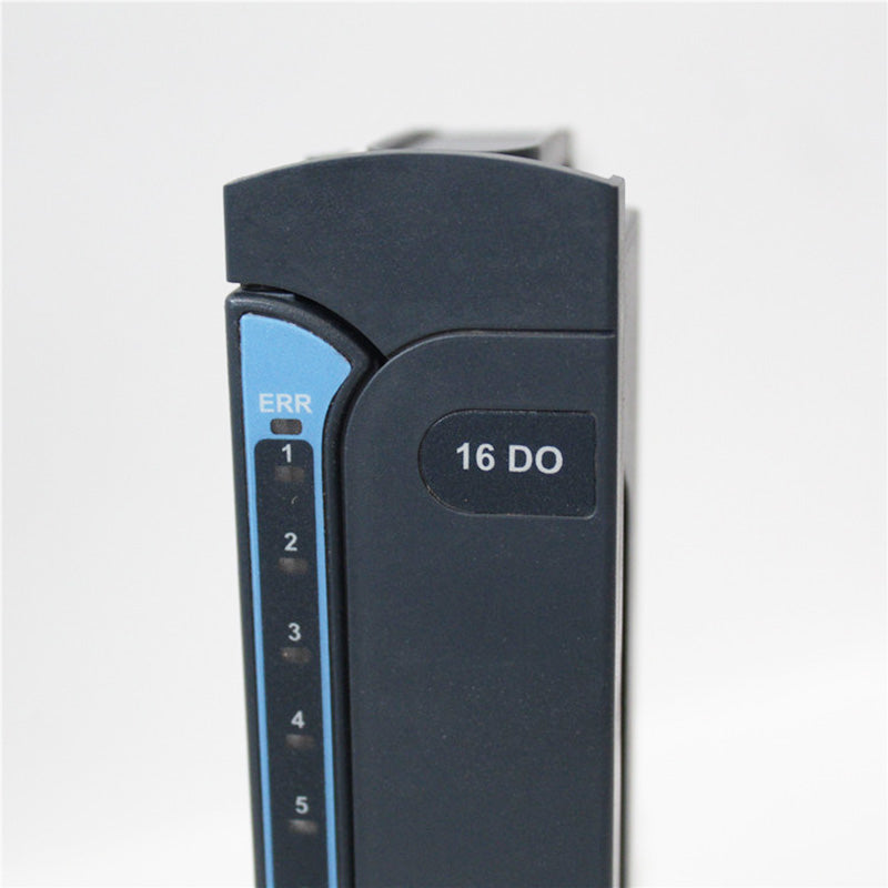 Motorola 16DO EE FLN3537A Module