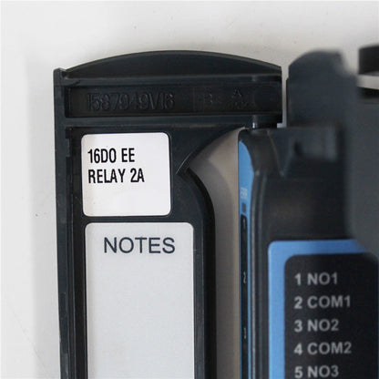 Motorola 16DO EE FLN3537A Module