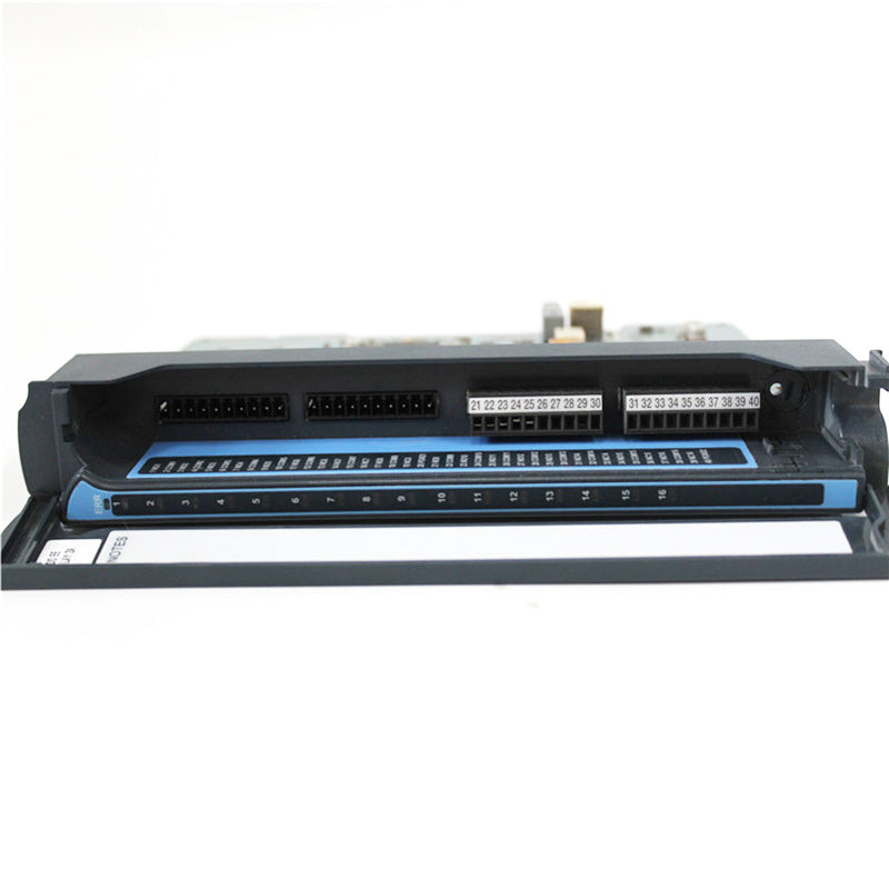 Motorola 16DO EE FLN3537A Module
