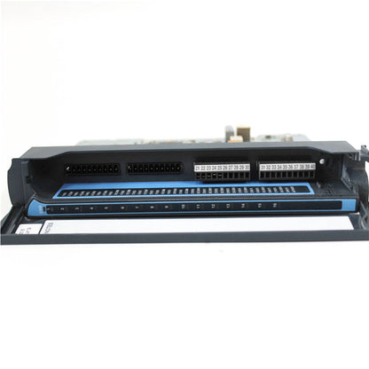 Motorola 16DO EE FLN3537A Module