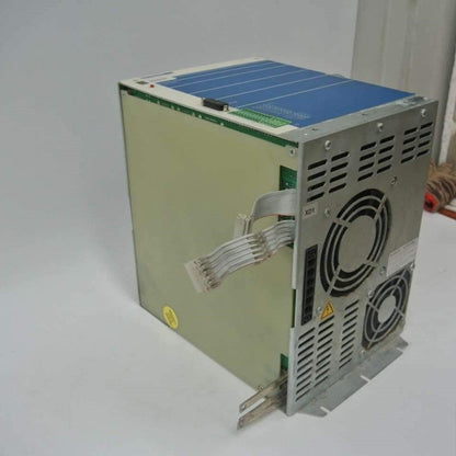 Kollmorgen ACO5030D Power Drive Used