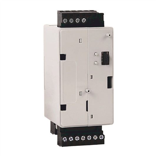 Allen Bradley 193-EIO-22-240  relay