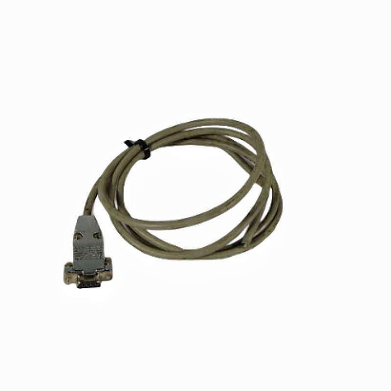 Allen Bradley 2711-NC13 Print Cable