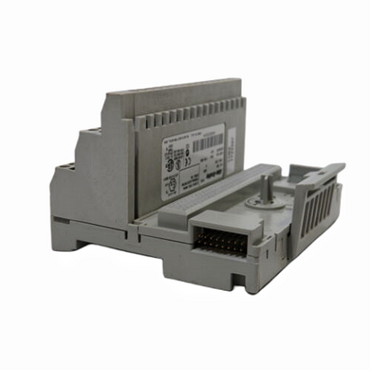 Allen Bradley 1794-TB3 Terminal Base