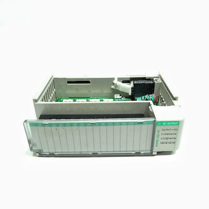 Allen Bradley 1769-OB16 DC Output Module