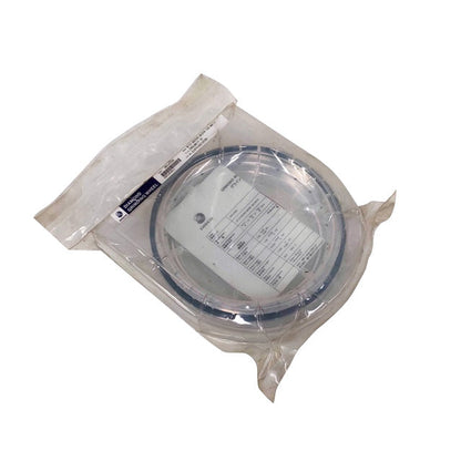 DISCO DRSJ0596 Semiconductor Parts