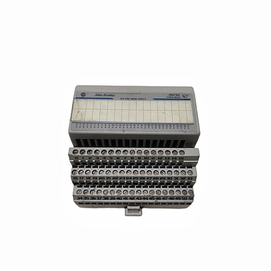 Allen Bradley 1794-IB32 Input Module