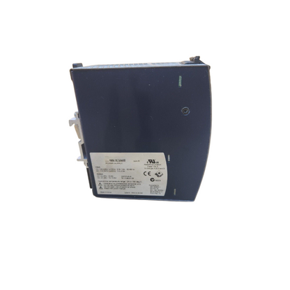 Allen Bradley 1606-XLS240E Power Supply