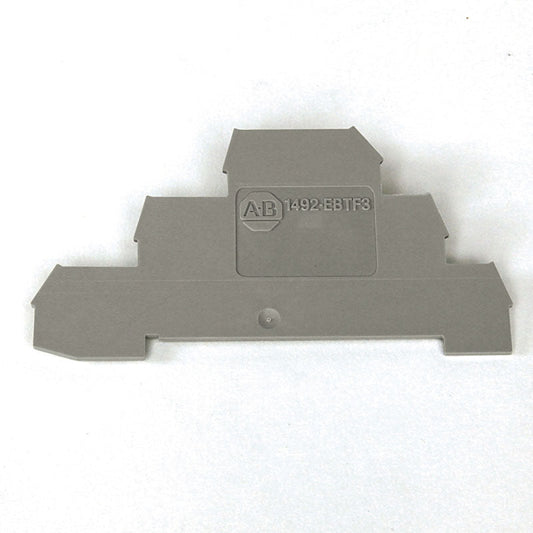 Allen Bradley  1492-EBTF3 193-EC2BB  parts