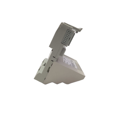 Allen Bradley 1794-TB32S Terminal Base