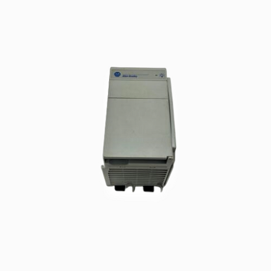 Allen Bradley  1769-PA2 Power Supply