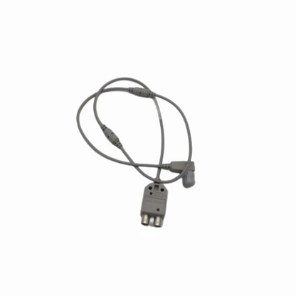 Allen Bradley  1786-TPYR COAXIAL TAP CABLE