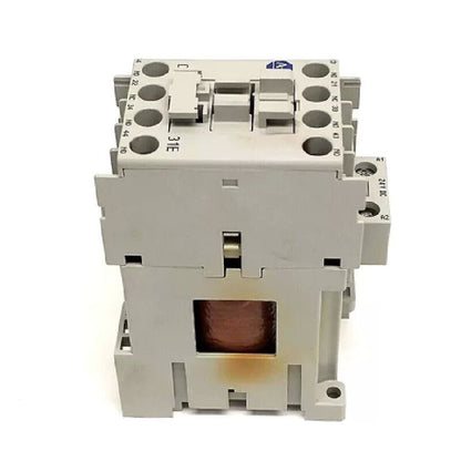 Allen Bradley 700-CF310ZJ  contactor