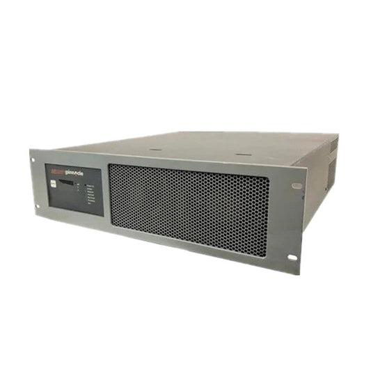 Advanced Energy 3152353-120 Power Supply