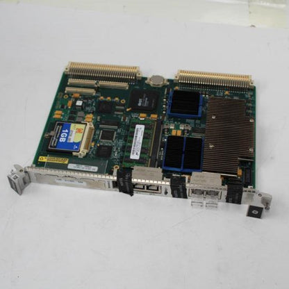 Lam Research/GE V7668A-131000 V7668A-132L00 Main Board