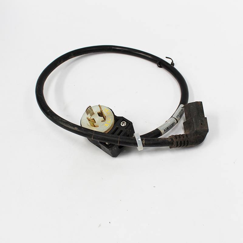 Applied Materials 0150-72721 Semiconductor Connecting Line - Pulingma Automation