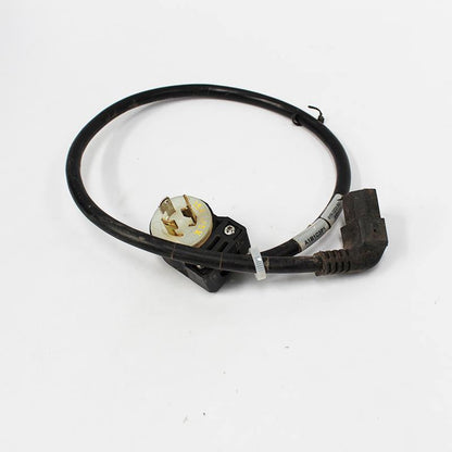 Applied Materials 0150-72721 Semiconductor Connecting Line - Pulingma Automation