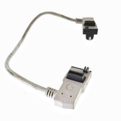 Allen Bradley 1794-CE1 Extension Cable