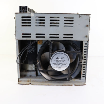 NIKKI DENSO NCS-F110MA-153A Servo Driver