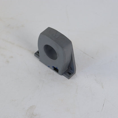 Honeywell CSNS300M-500 Sensor